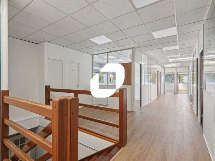 Immprove propose à la location, en exclusivité, d