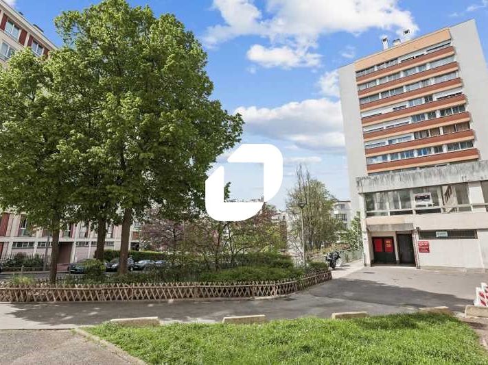 Centre ville ! IMMPROVE vous propose des locaux à