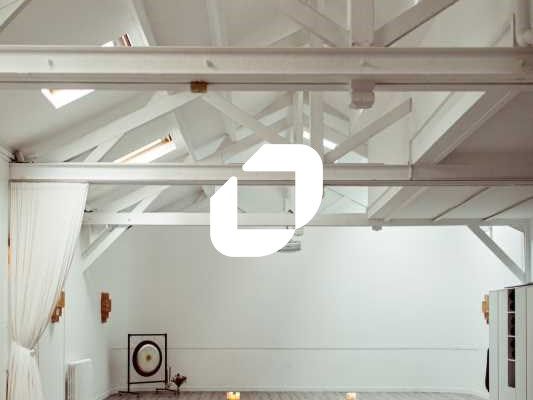 Immprove a le plaisir de vous présenter cet espac