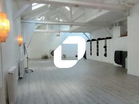 Immprove a le plaisir de vous présenter cet espac