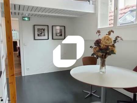 Immprove a le plaisir de vous présenter cet espac