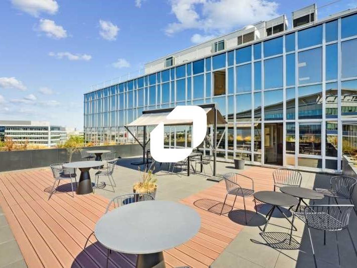 Immprove vous propose des surfaces de bureaux en 