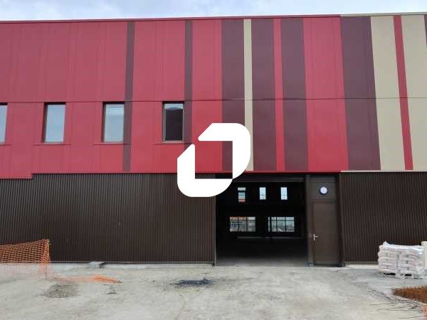 Immprove vous propose plusieurs cellules à vendre