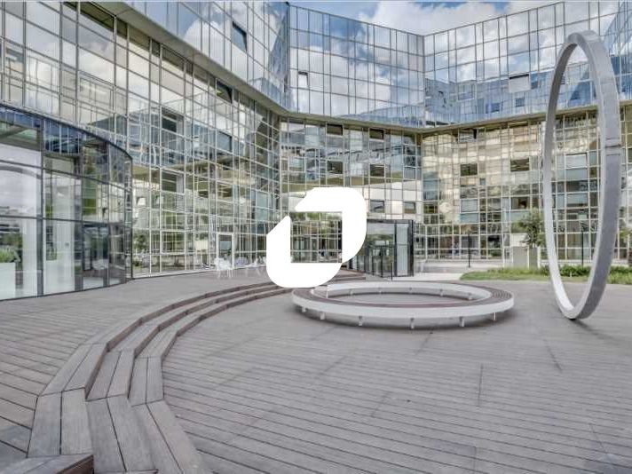 Située au coeur du 15? arrondissement, Immprove v