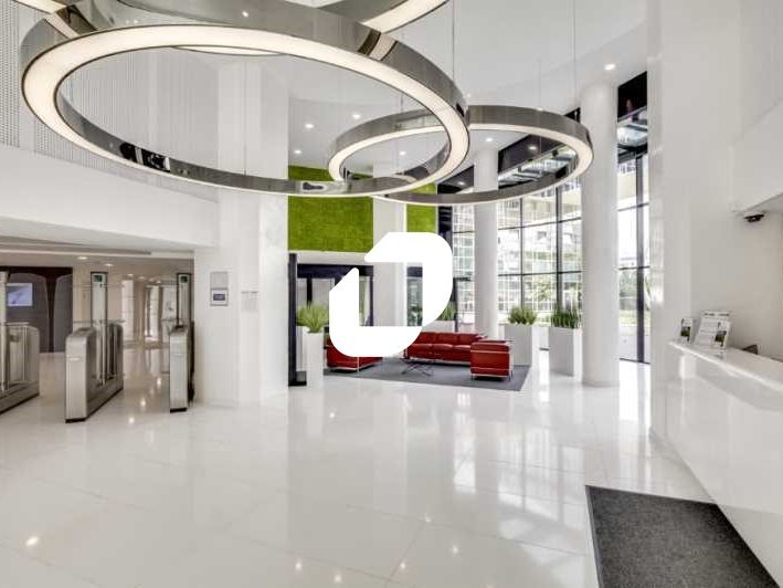 Située au coeur du 15? arrondissement, Immprove v