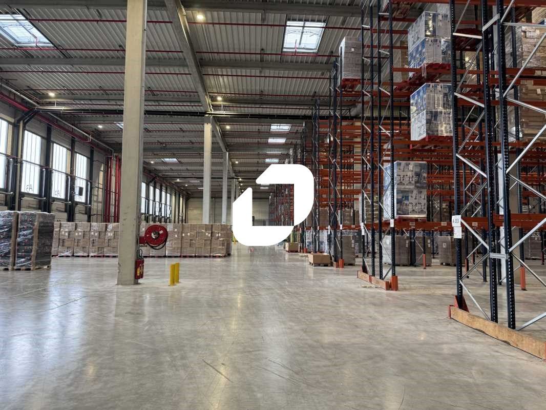 Immprove vous propose à la location sur la commun