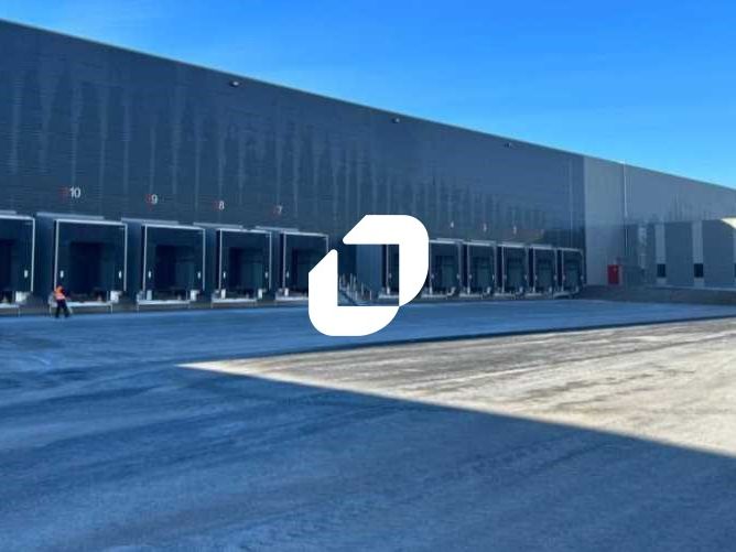 IMMPROVE vous propose à SAINT-SAUVEUR, en façade 