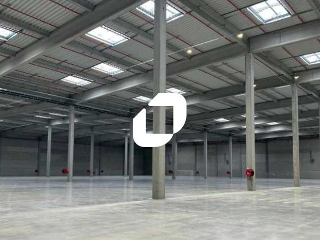 IMMPROVE vous propose à SAINT-SAUVEUR, en façade 