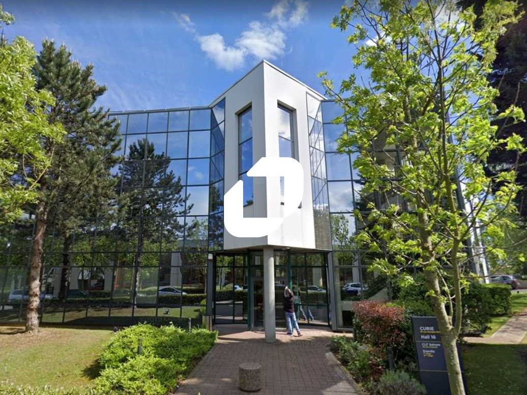 Immprove vous propose dans le parc MOSAIC PARC d'