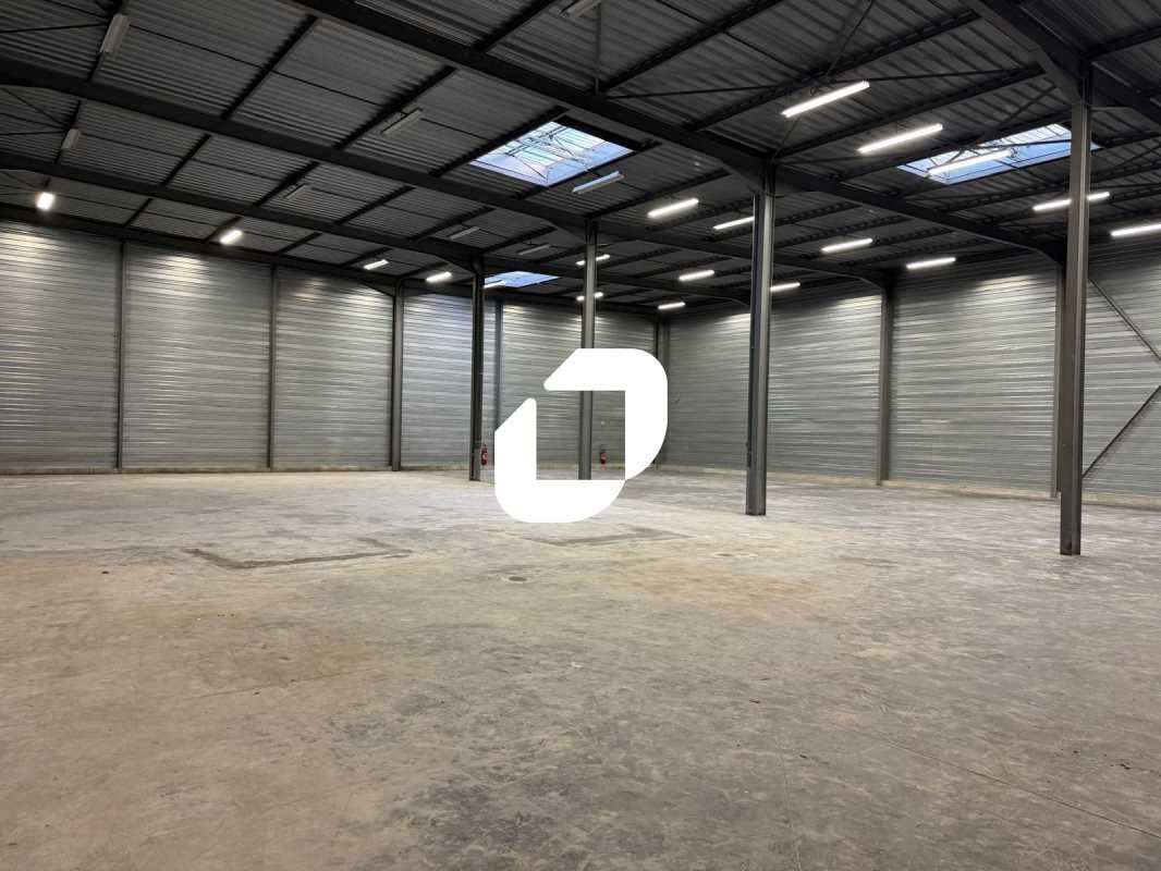 Découvrez une opportunité exceptionnelle avec IMM