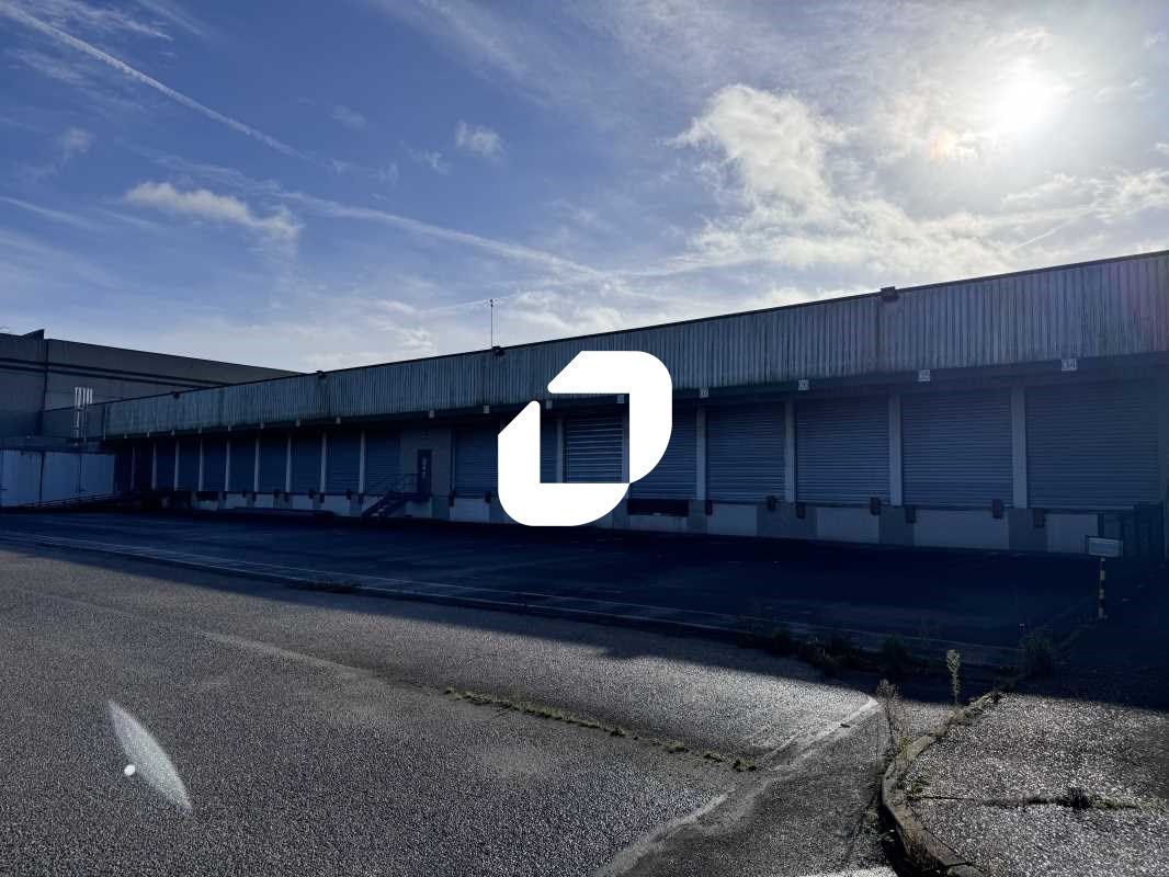 Immprove vous propose à la location dans la zone 