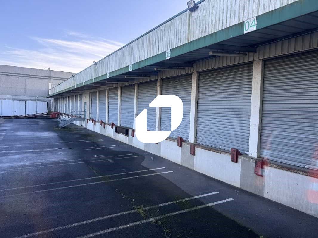 Immprove vous propose à la location dans la zone 