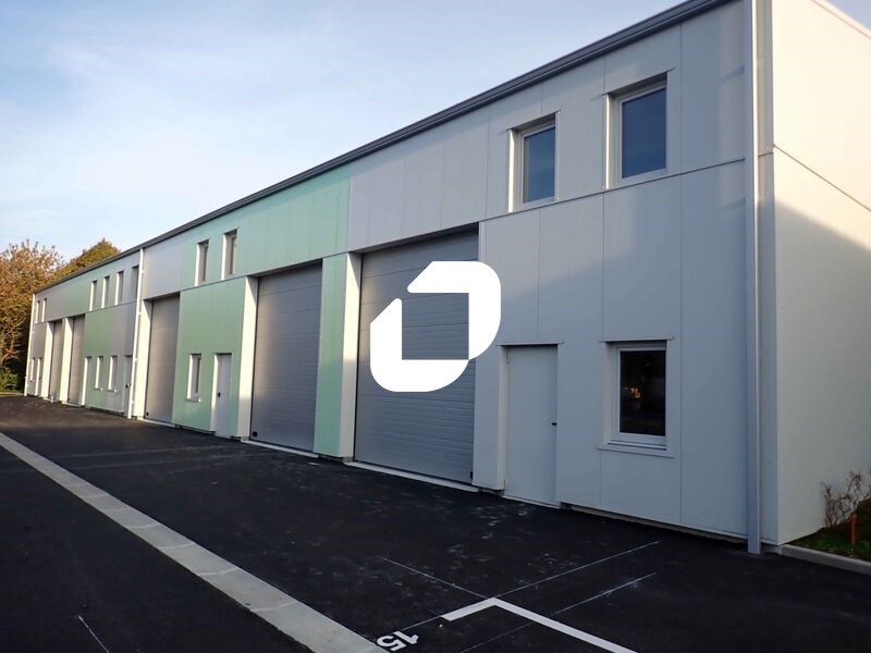 OPTION D'ACHAT IMMPROVE est ravi de mettre à vot