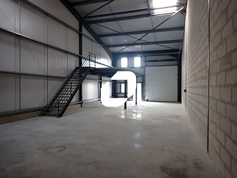 OPTION D'ACHAT IMMPROVE est ravi de mettre à vot