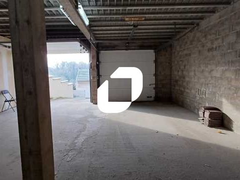 IMMPROVE vous propose sur la commune de Guerville