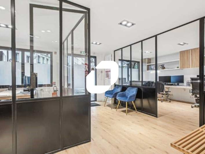 IMMPROVE vous propose à la vente un très beau loc