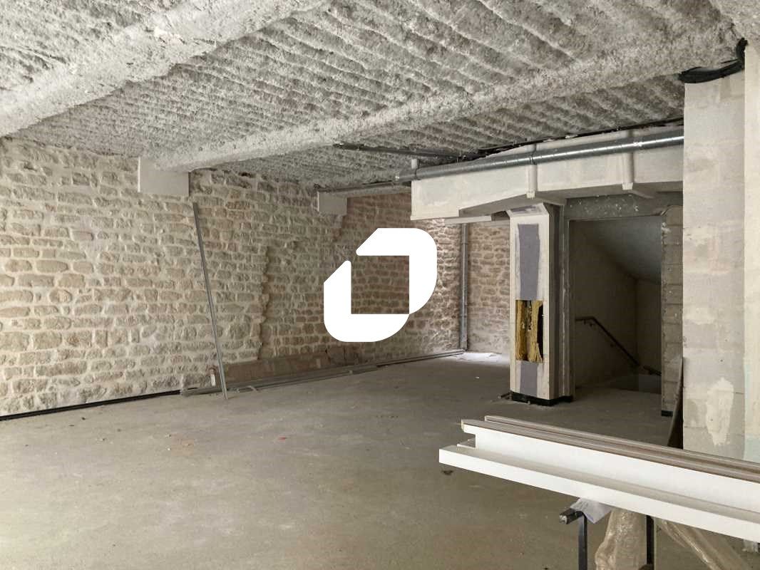 Immprove vous propose, quartier Denfert-Rochereau