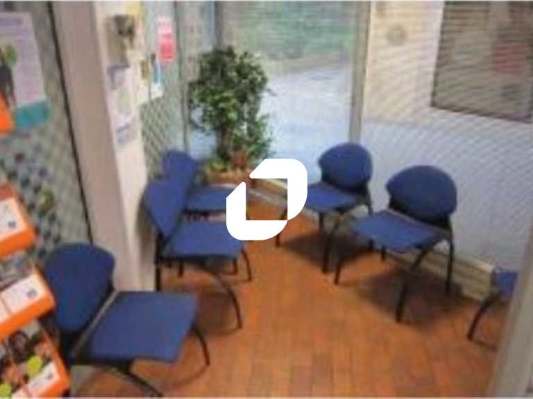 Situé à GRAVELINE (59), nous vous proposons  à la