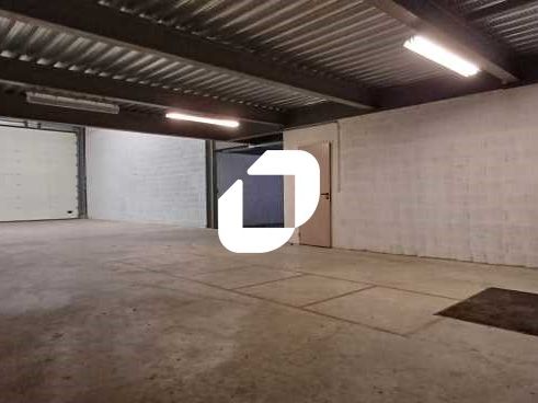 IMMPROVE vous propose, sur la commune d'Aubergenv