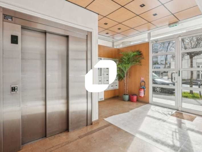 Centre ville ! Immprove vous propose des bureaux 