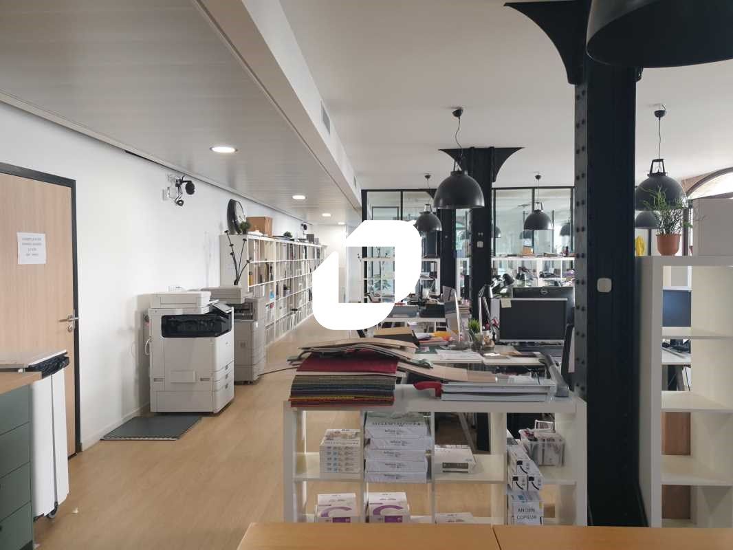 Découvrez une opportunité exceptionnelle avec IMM