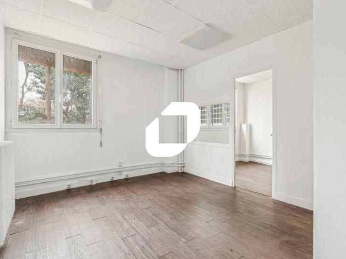 IMMPROVE vous propose en exclusivité au pied du t