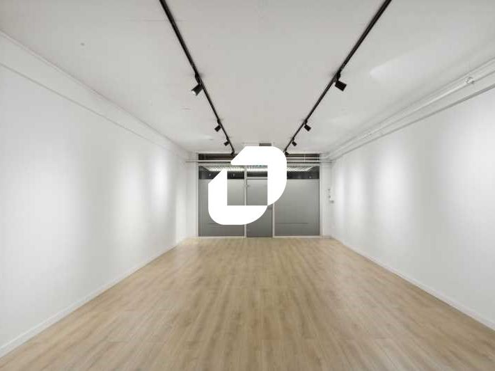 Au coeur du 10eme arrondissement de Paris, IMMPRO