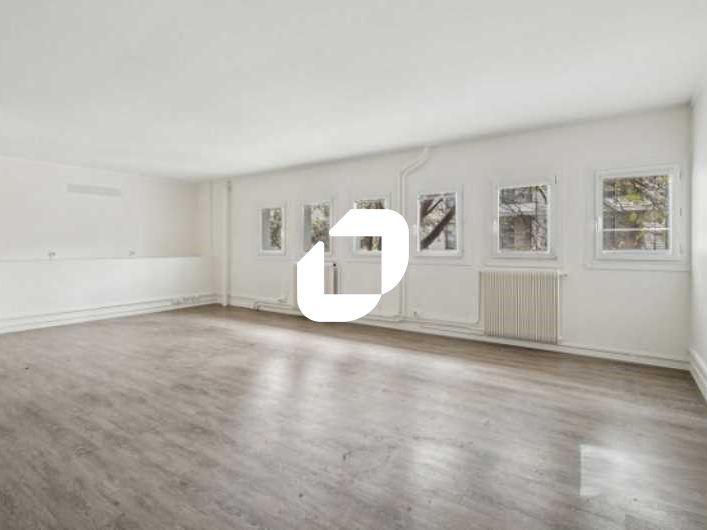 IMMPROVE vous propose une surface de bureaux à la