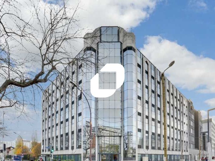 IMMPROVE vous propose une opportunité unique à Iv