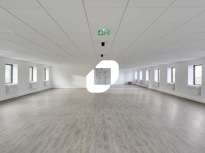 IMMPROVE vous propose une opportunité unique à Iv