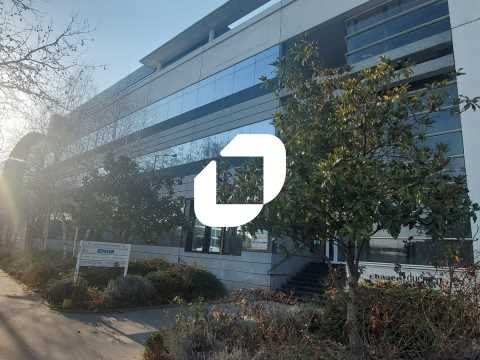 Opportunité sur le secteur. Au sein d'immeuble de