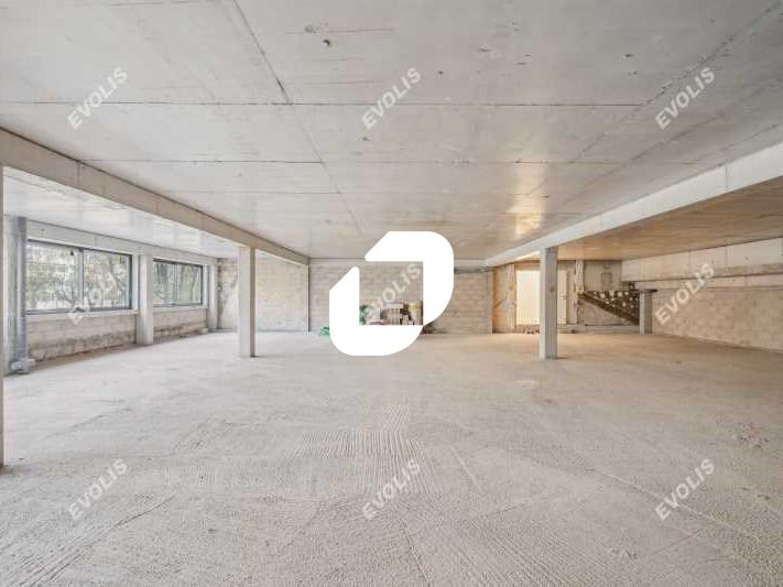 Immprove vous présente une opportunité rare : des