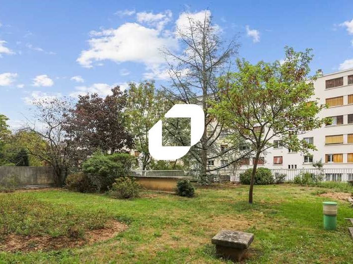 IMMPROVE vous propose une opportunité unique de l