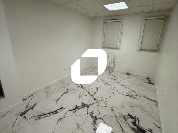 IMMPROVE est ravi de vous proposer à la location 