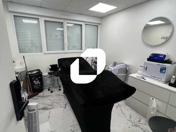 IMMPROVE est ravi de vous proposer à la location 