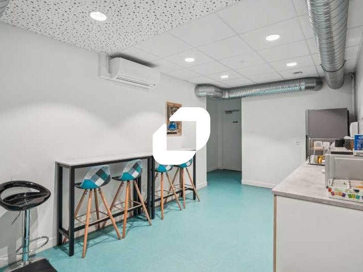 IMMPROVE vous propose EN EXCLUSIVITE  à la locati