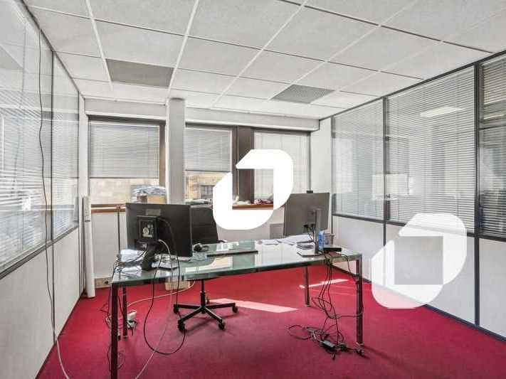 IMMPROVE vous propose en exclusivité dans un imme