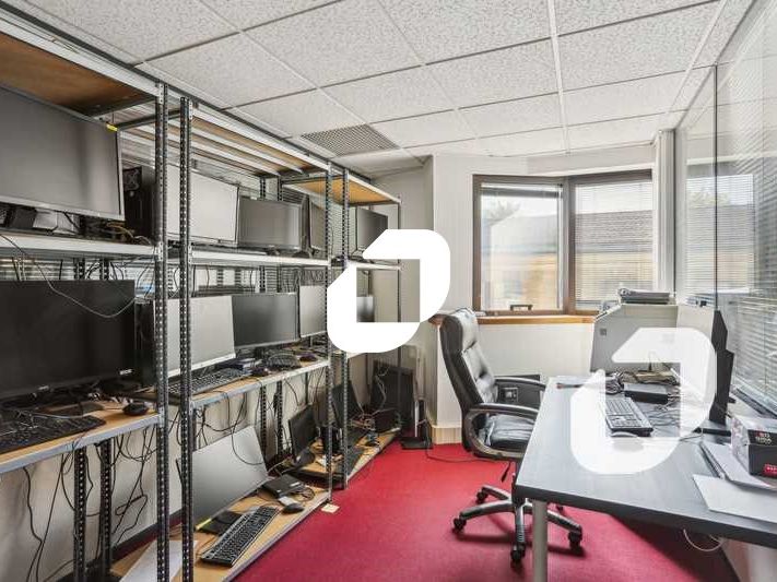 IMMPROVE vous propose en exclusivité dans un imme