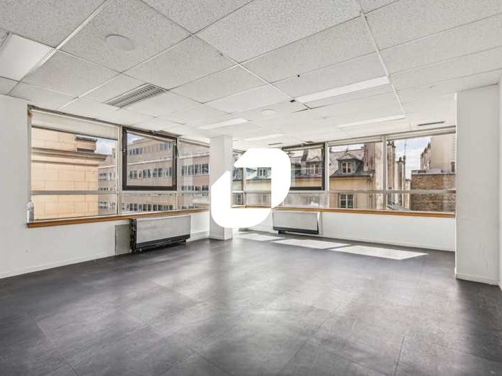 IMMPROVE vous propose une opportunité rare en ple