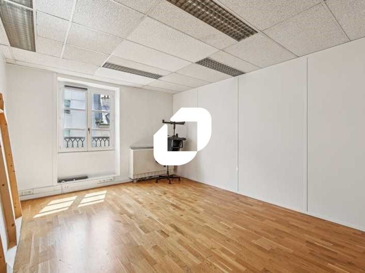 IMMPROVE vous propose une opportunité rare en ple