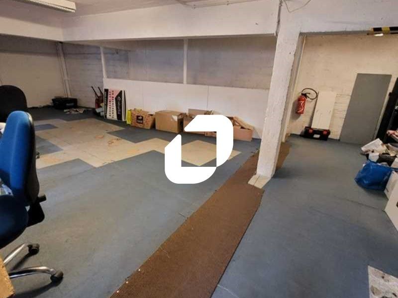 IMMPROVE vous propose une surface d'activité situ