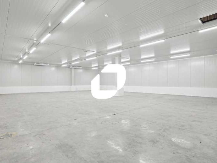 Opportunité exceptionnelle à saisir à Thiais pour