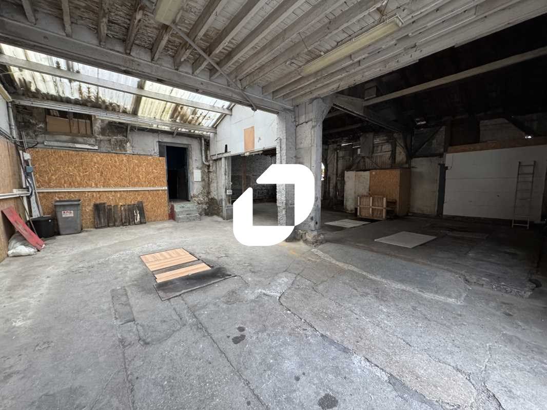 IMMPROVE vous propose une opportunité exceptionne