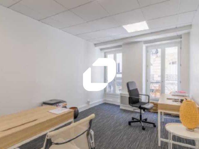 Immprove vous propose à la location à proximité i