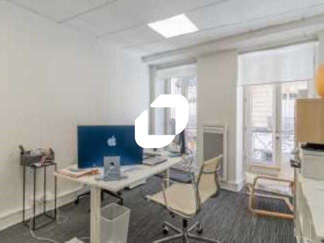 Immprove vous propose à la location à proximité i