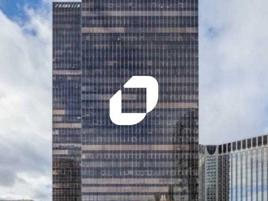 IMMPROVE vous propose des bureaux à louer au 19èm