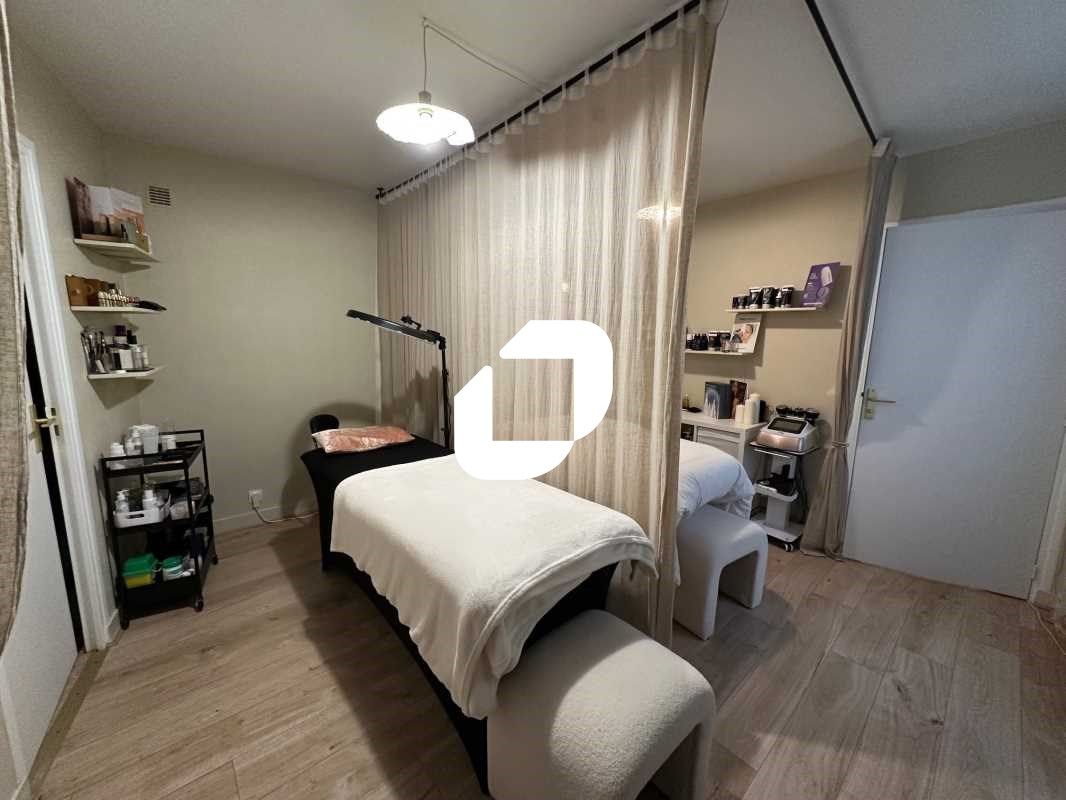 Immprove vous propose, sur la commune de Saint Ge