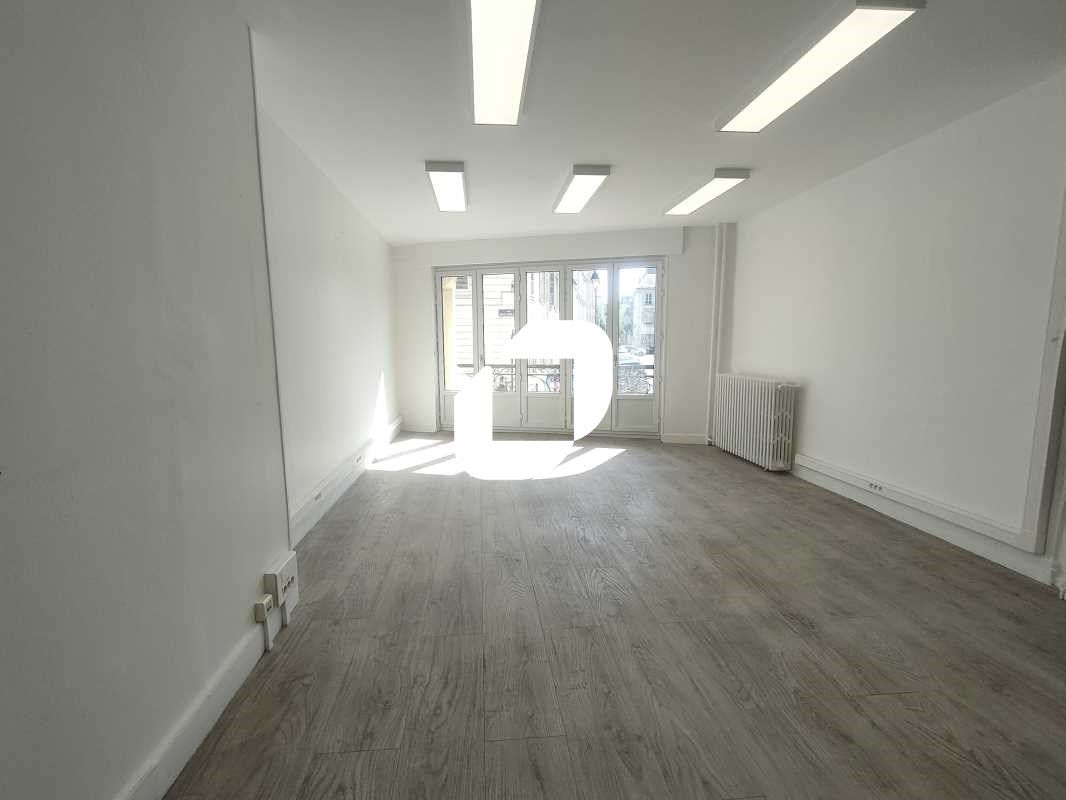 IMMPROVE vous propose à la location plusieurs sur