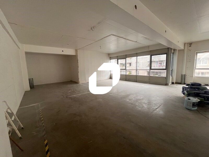 Immprove vous propose une surface d'activité au s