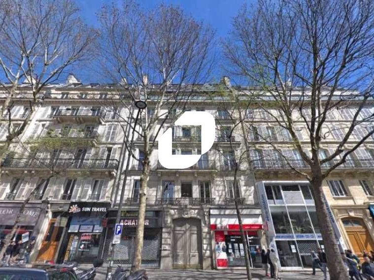 Immprove vous propose un très bel immeuble indépe